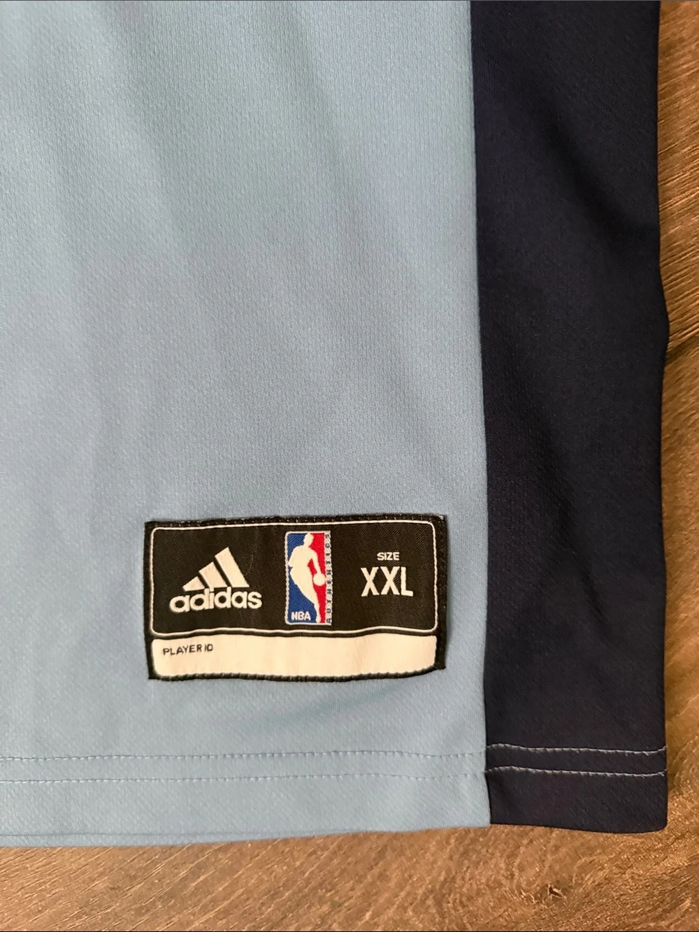 adidas memphis gasol